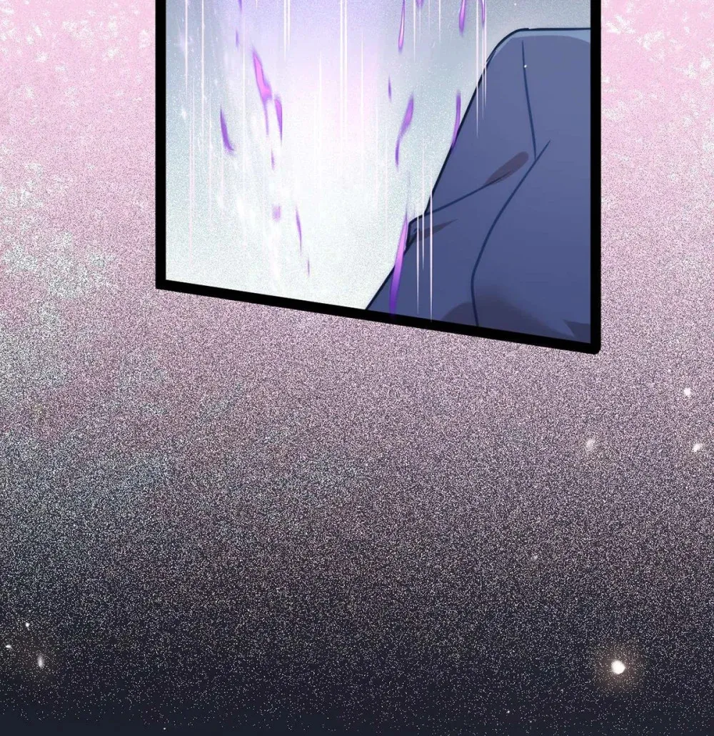 161 劫难的关键51