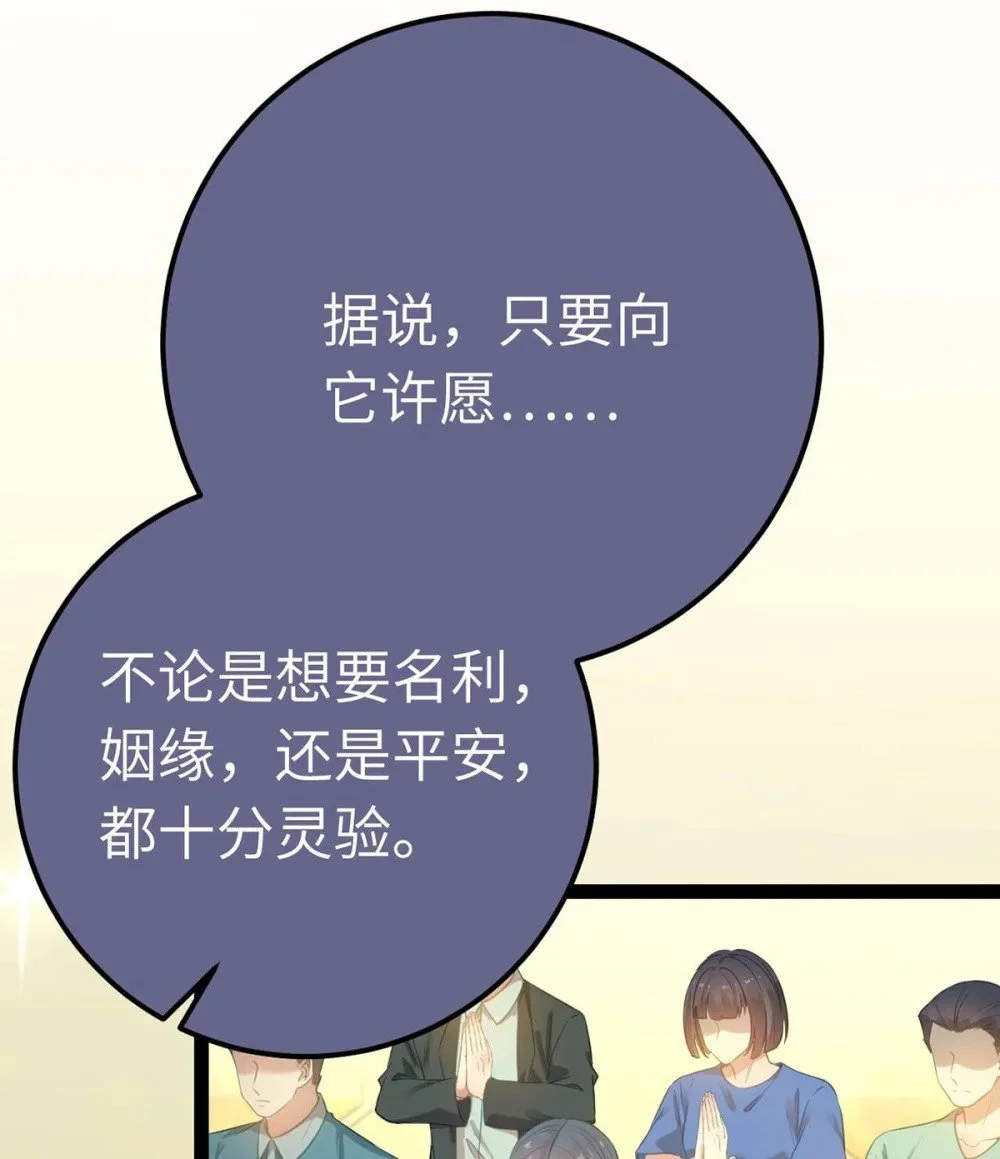 151 实现的愿望5