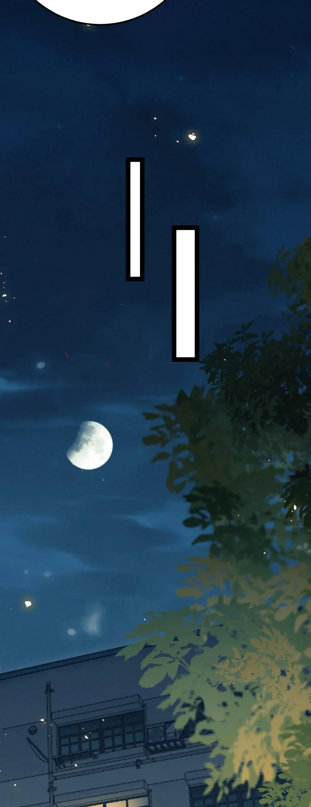 136 朋友圈风波6