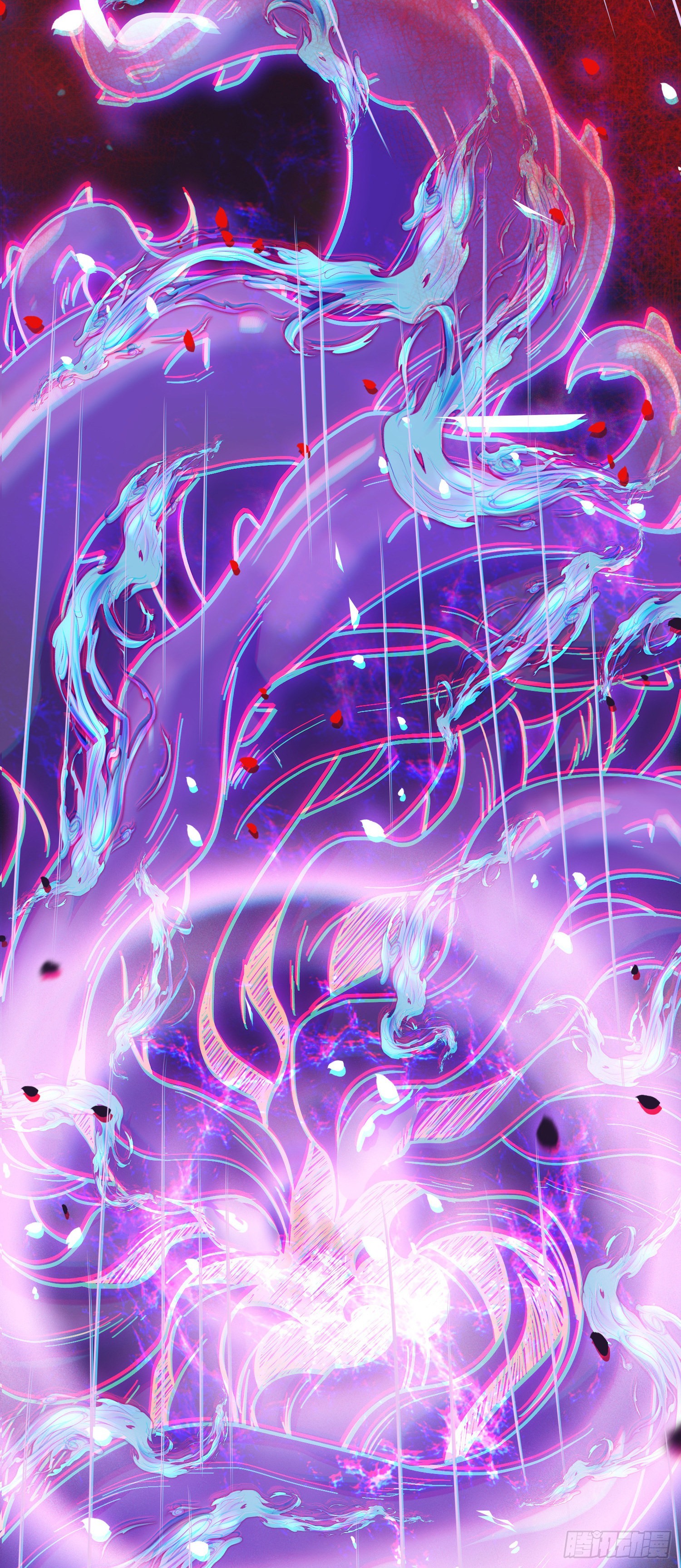 09 圣僧杜明月47