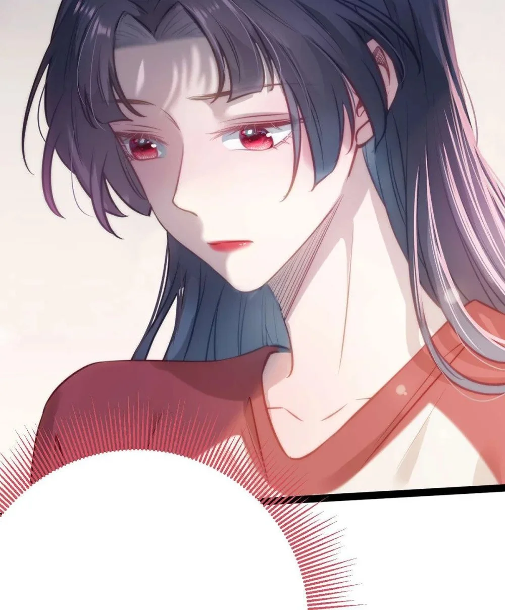 147 夜夜摊牌了？13