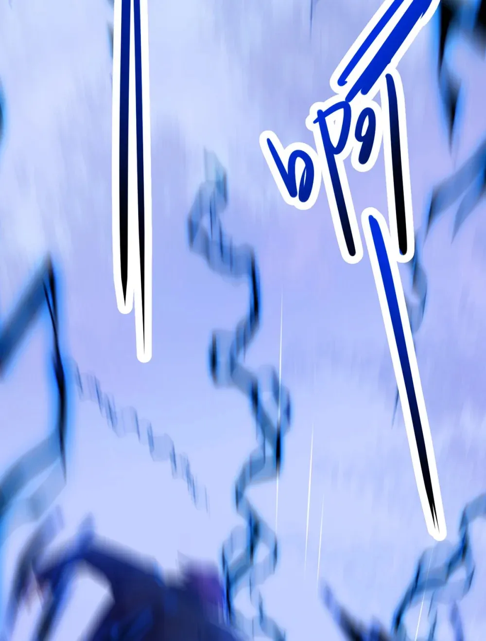 169 柔柔的吻47