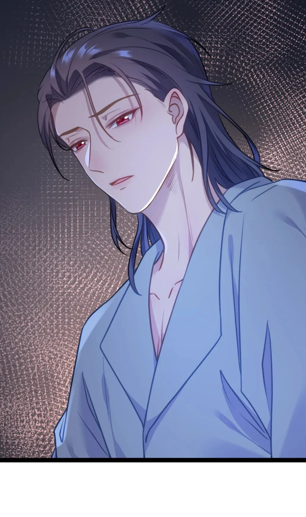 168 恋情八卦52
