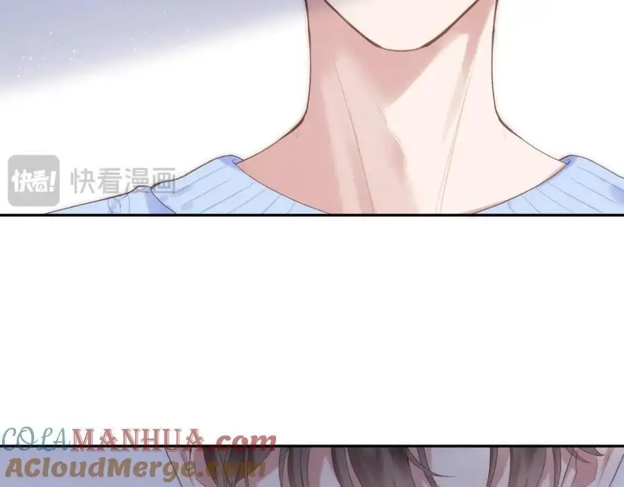 第79话 决心24