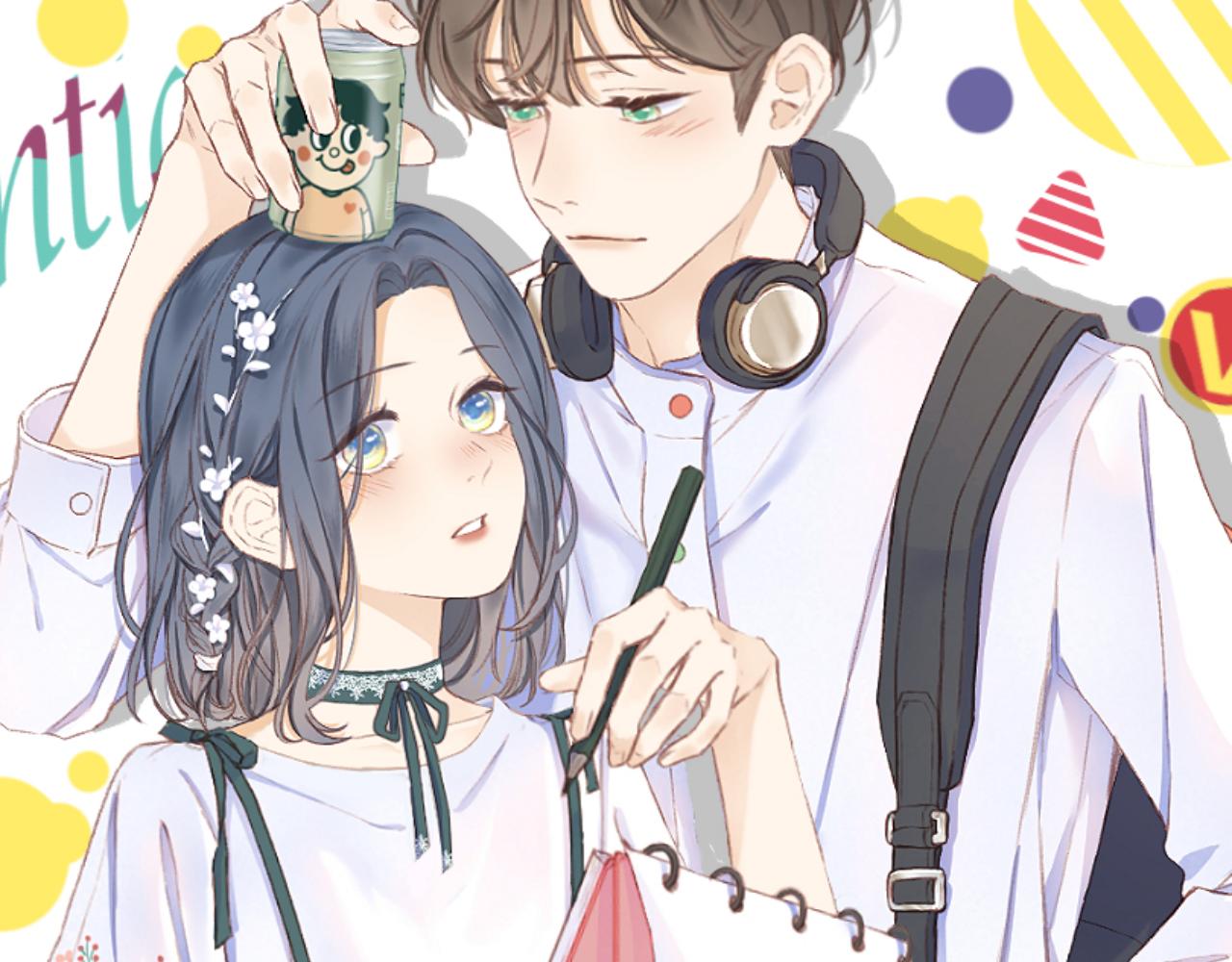 第57话 挽发10
