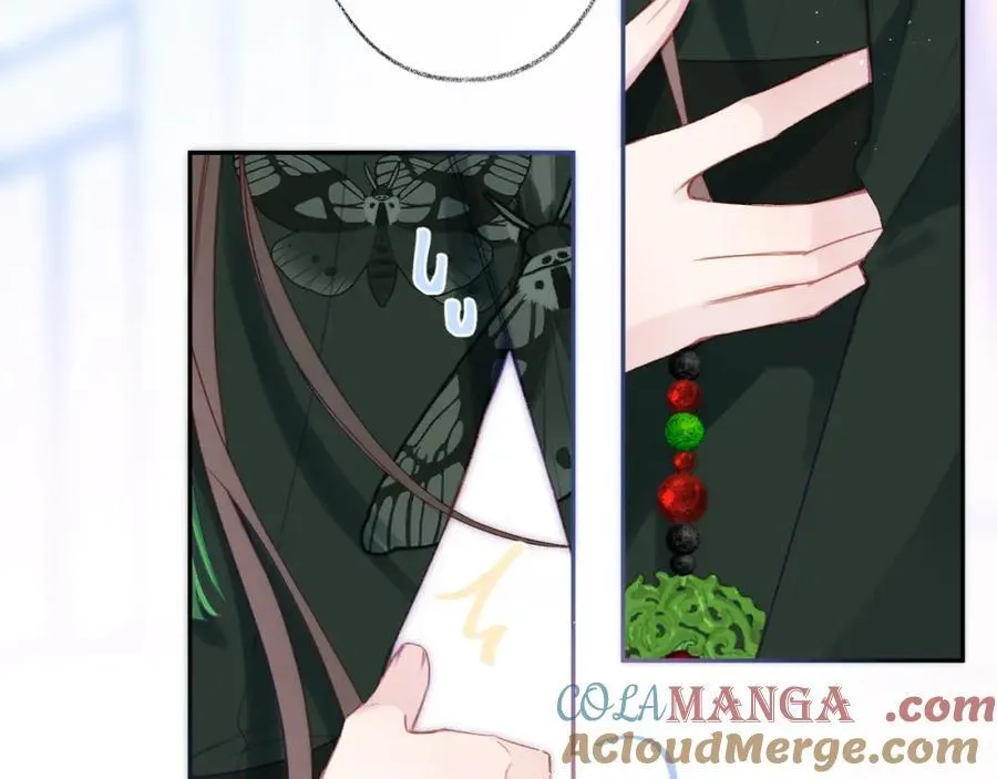 第91话 恃宠而骄36