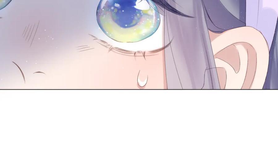 第73话 心结59