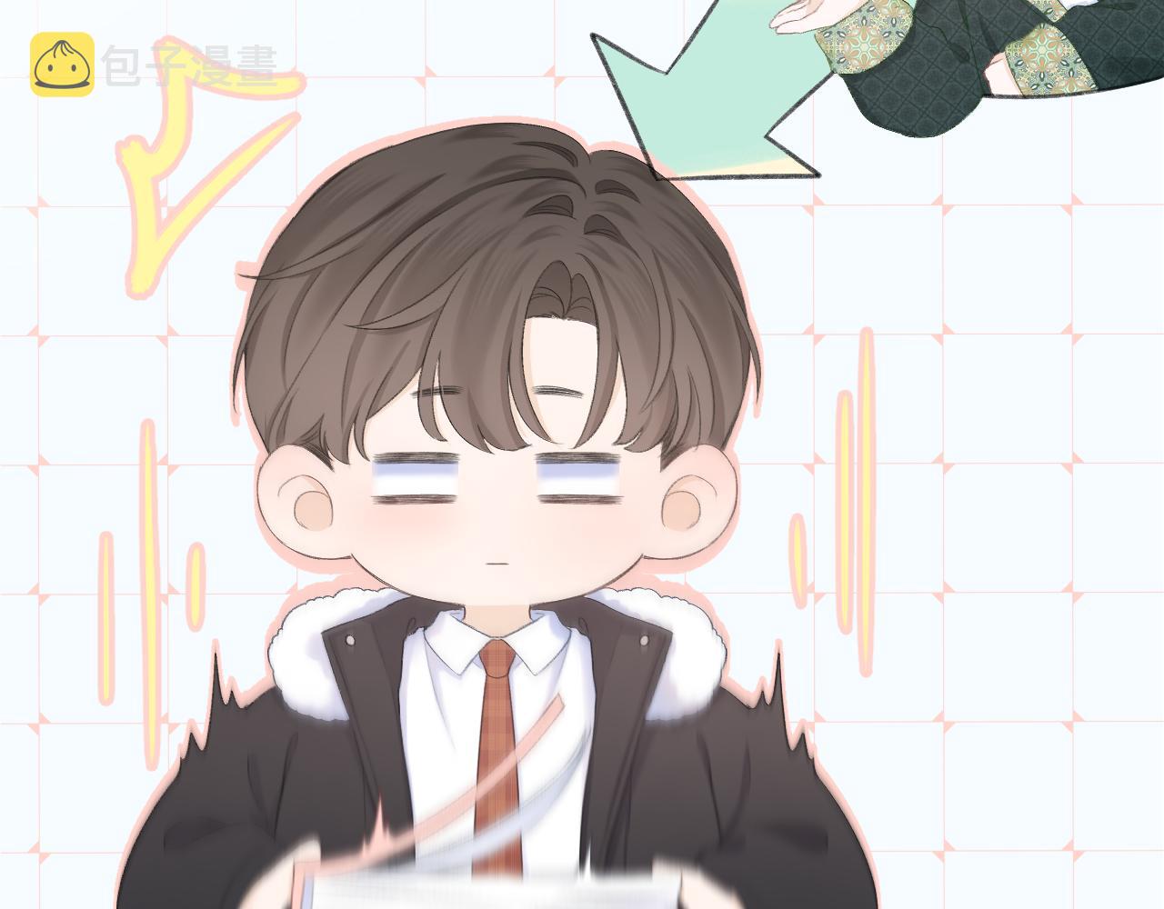 第38话 意有所指25
