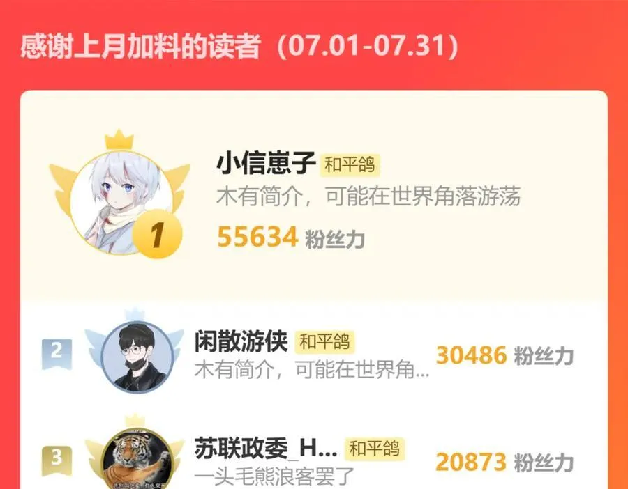 第74话 认命吧黎崽！86