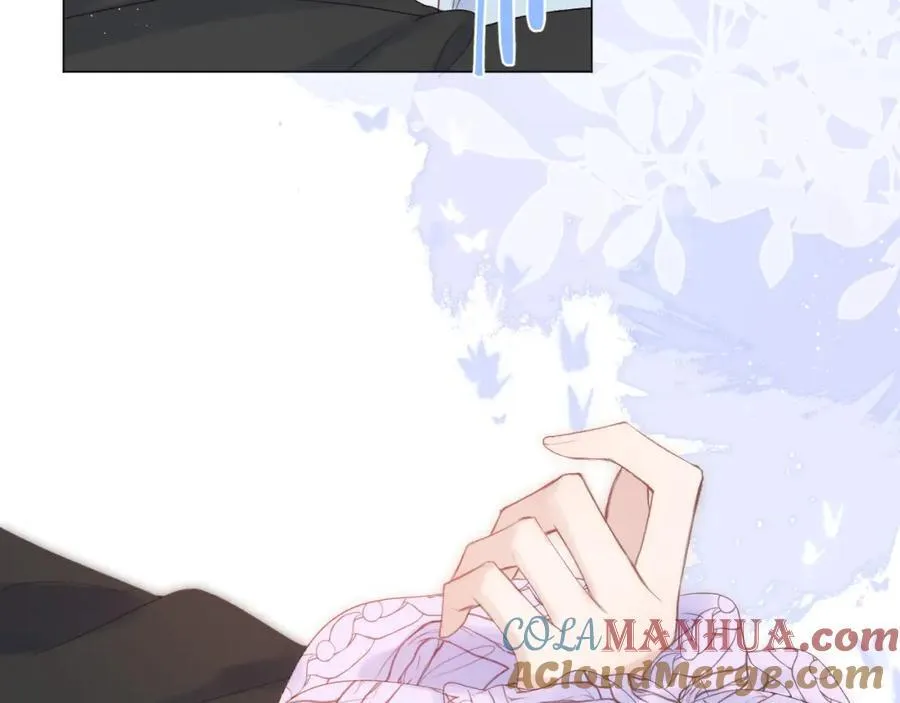 第74话 认命吧黎崽！69