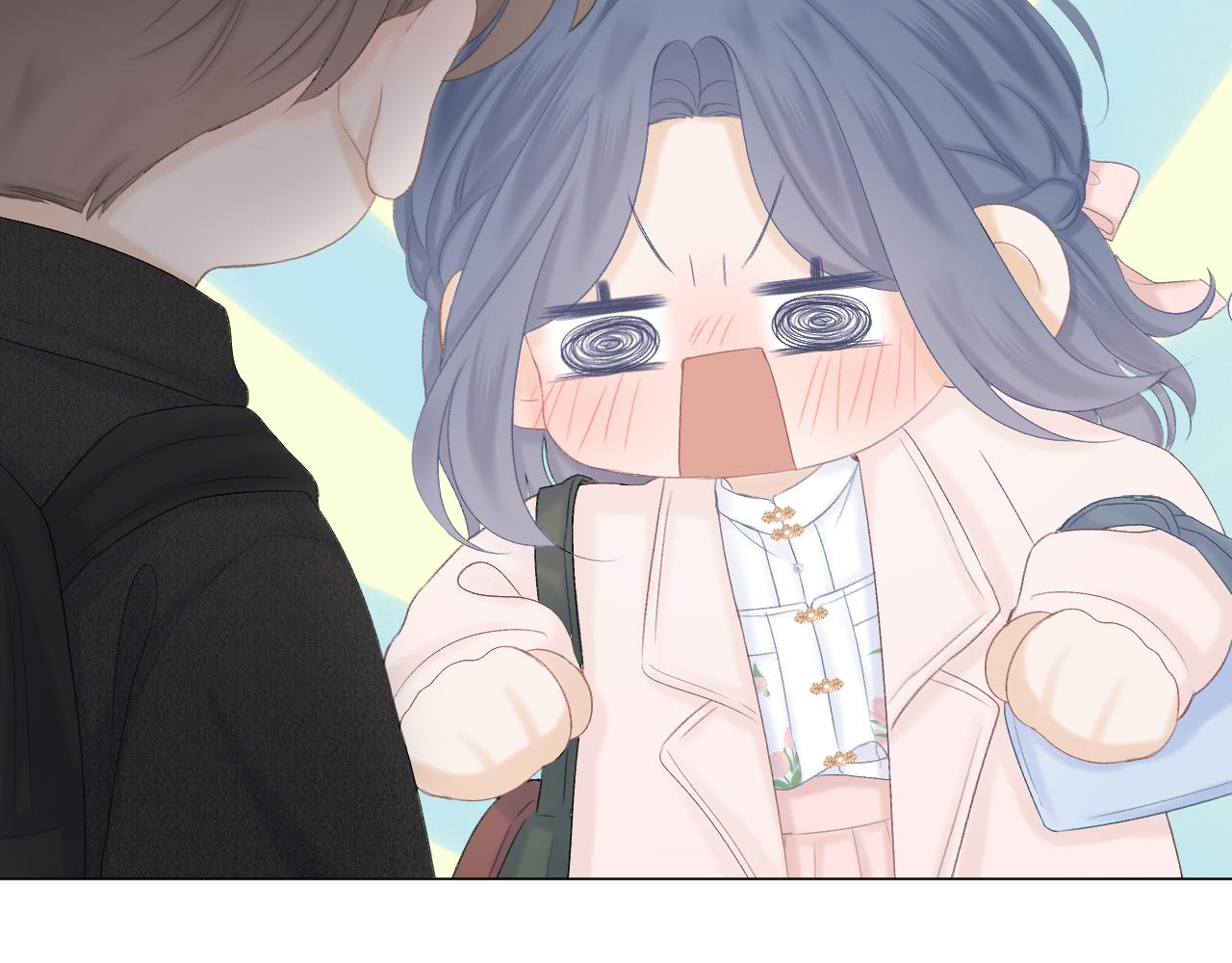 第46话 一见钟情65