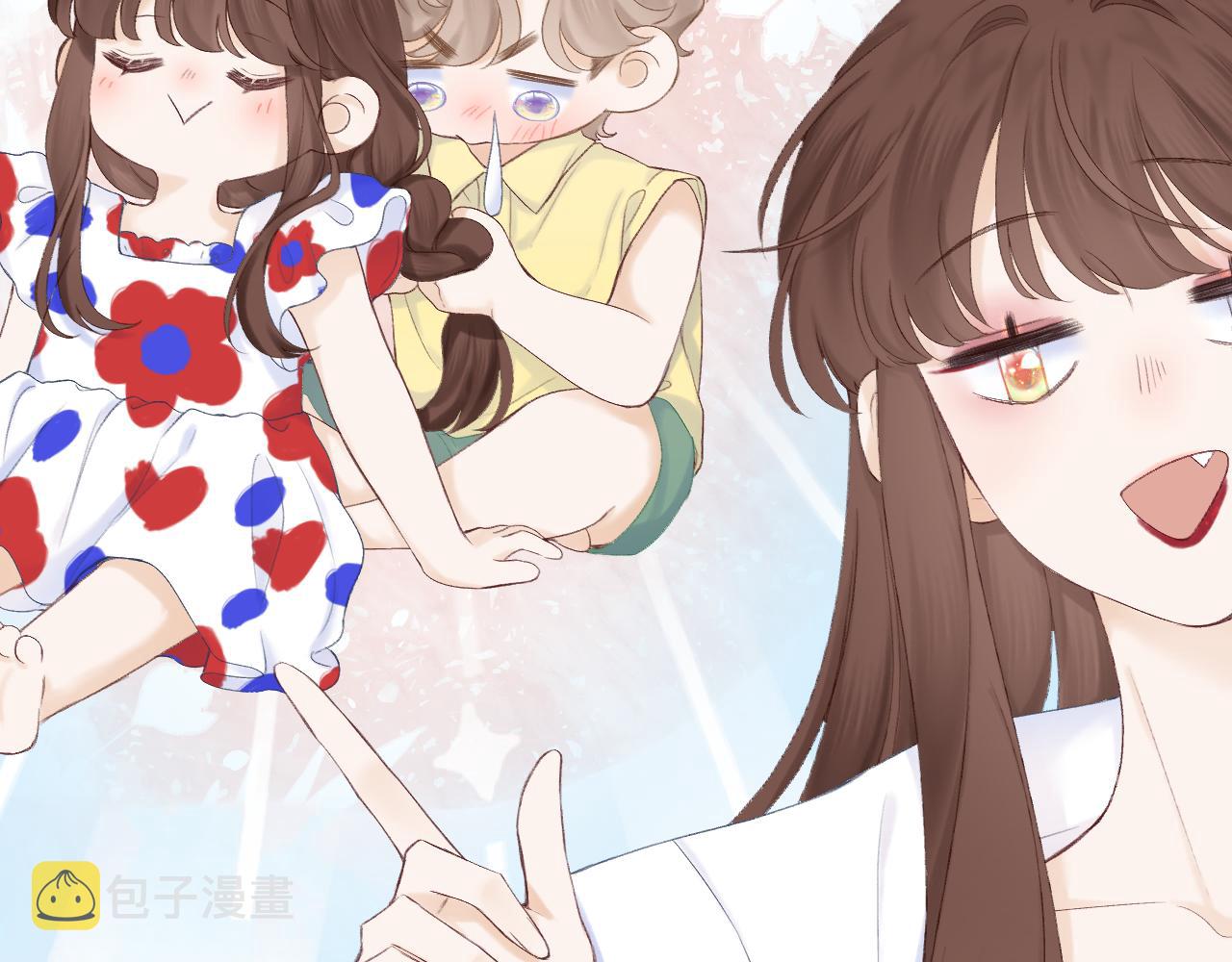 第57话 挽发19