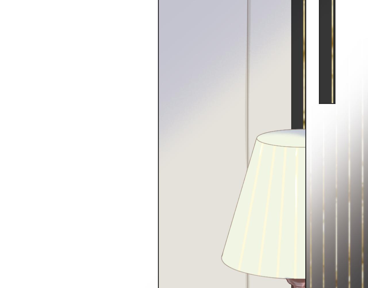 第41话 别有用心55