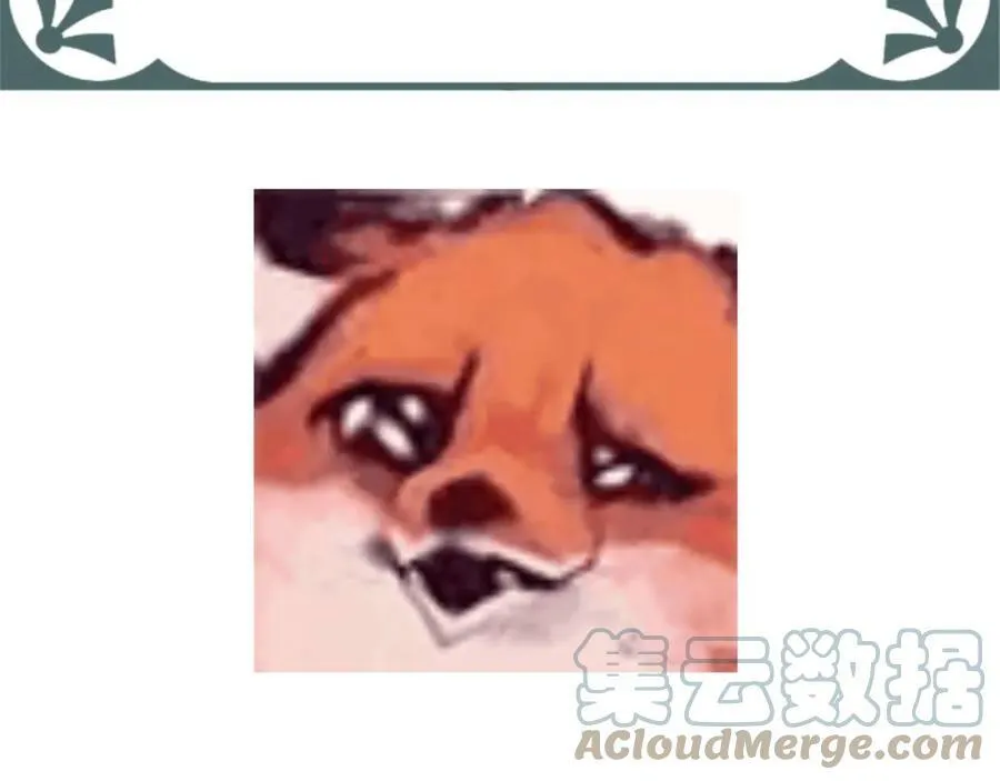 暂停一话www2
