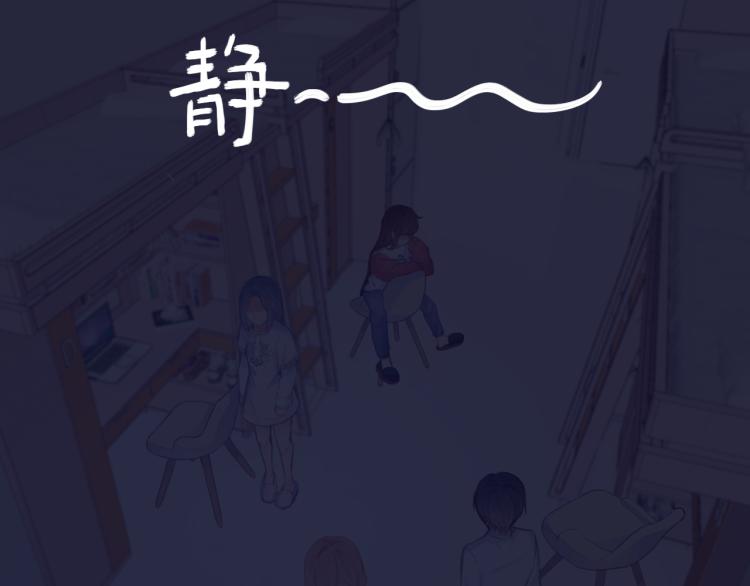 第27话 放手67