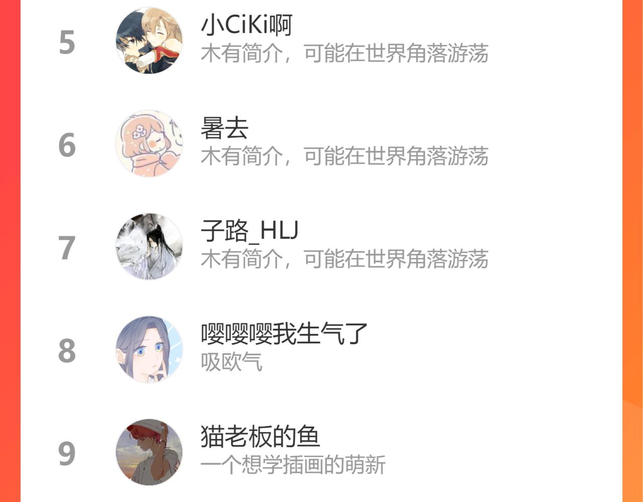 第34话 保护84
