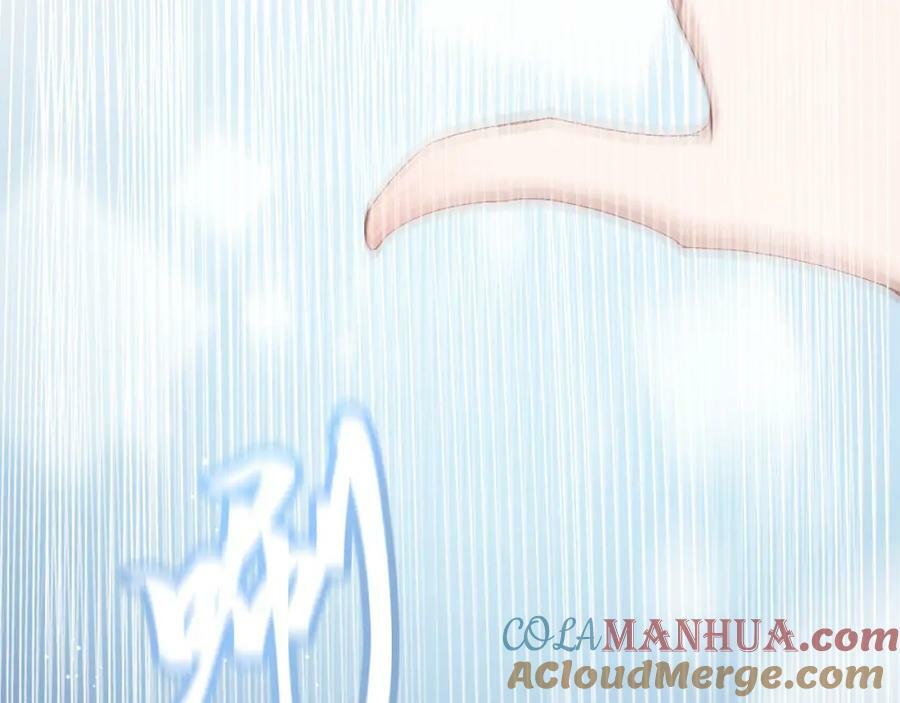 第70话 “密谋”78