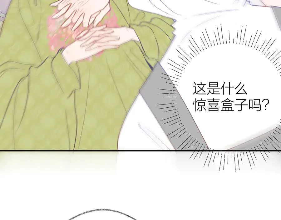 第92话49