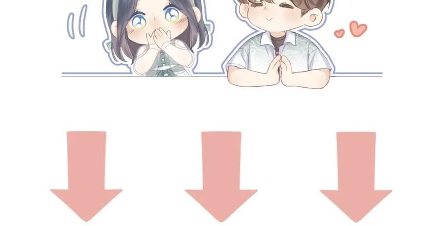 第78话 忧心忡忡的两个人70