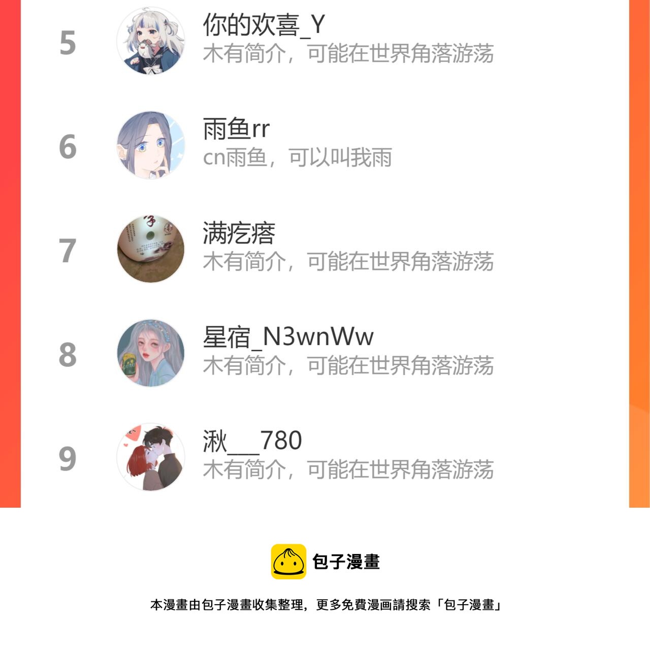 第37话 共情88