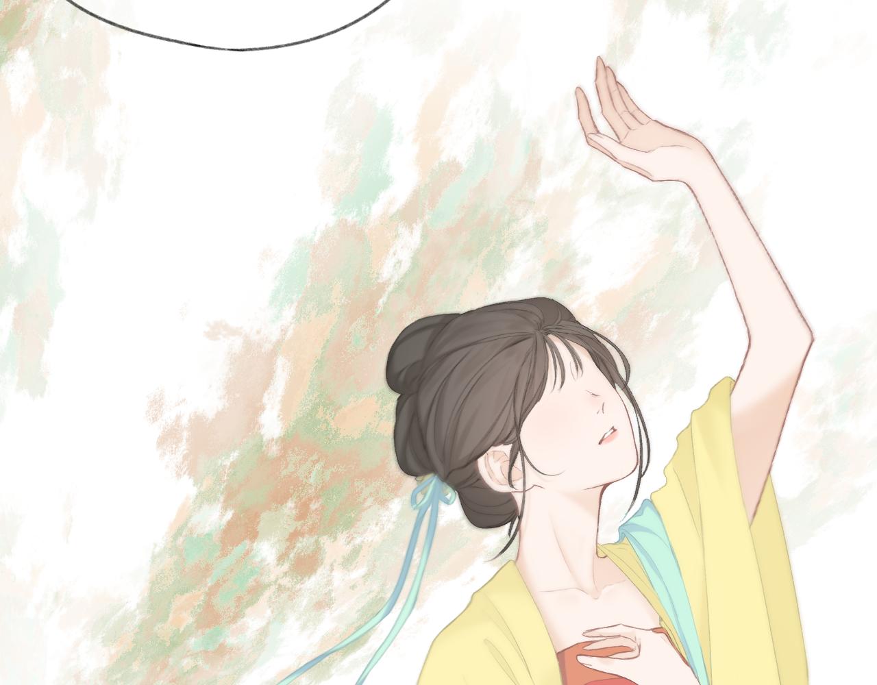 第36话 默许47