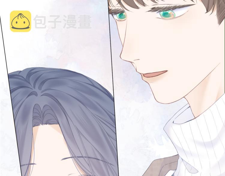 第23话 悸动65