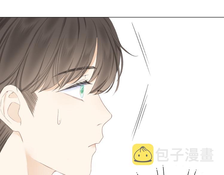 第19话 记忆中的女孩41