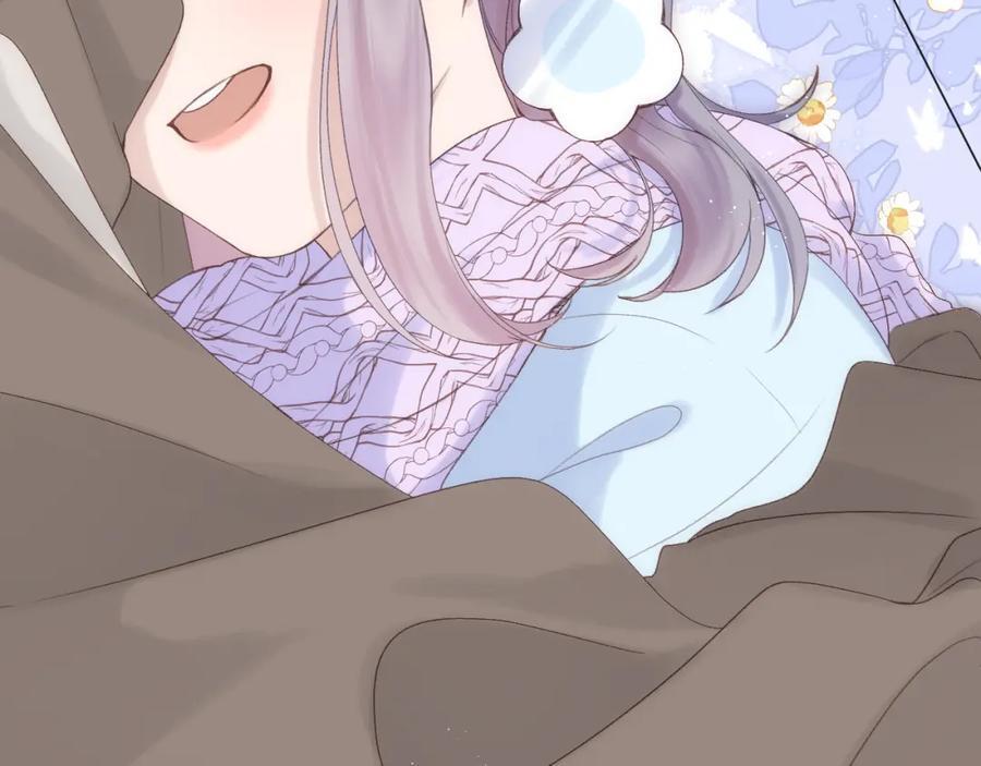 番外 嘴硬修勾43