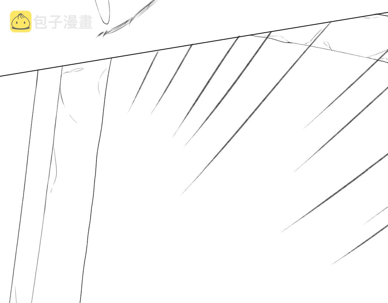 第28话 磕学89