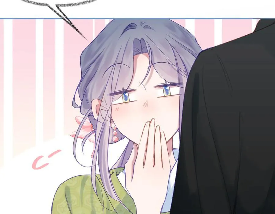 第93话 了结19