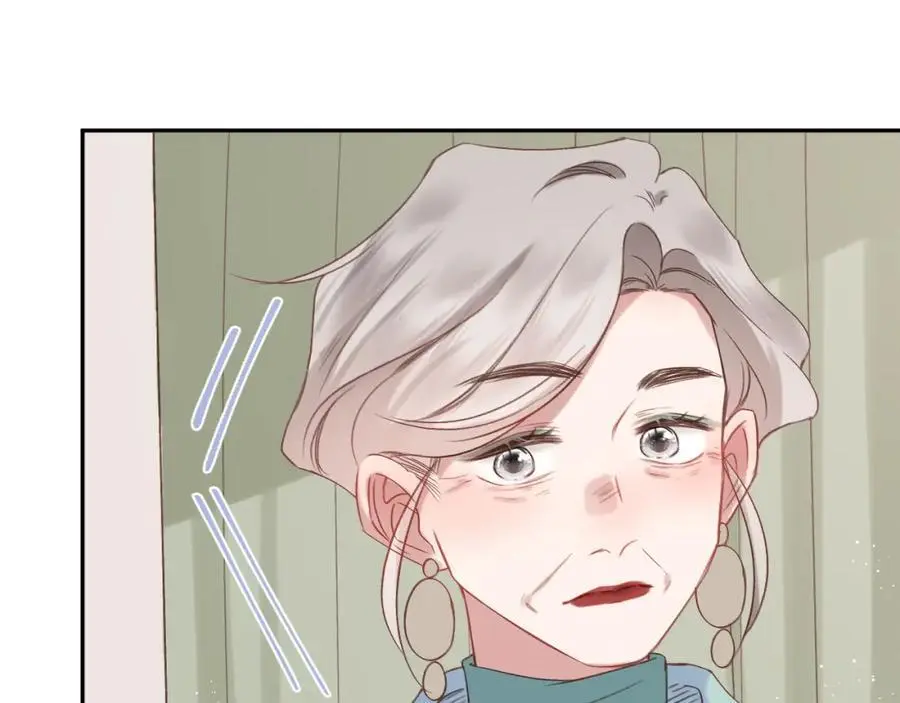第86话 独处16