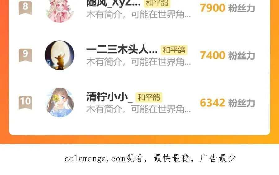 第94话 故地重游119