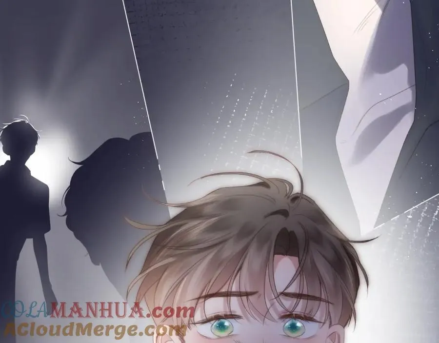 第77话 他的过往64