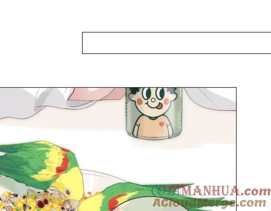 第76话 我有一个朋友……15