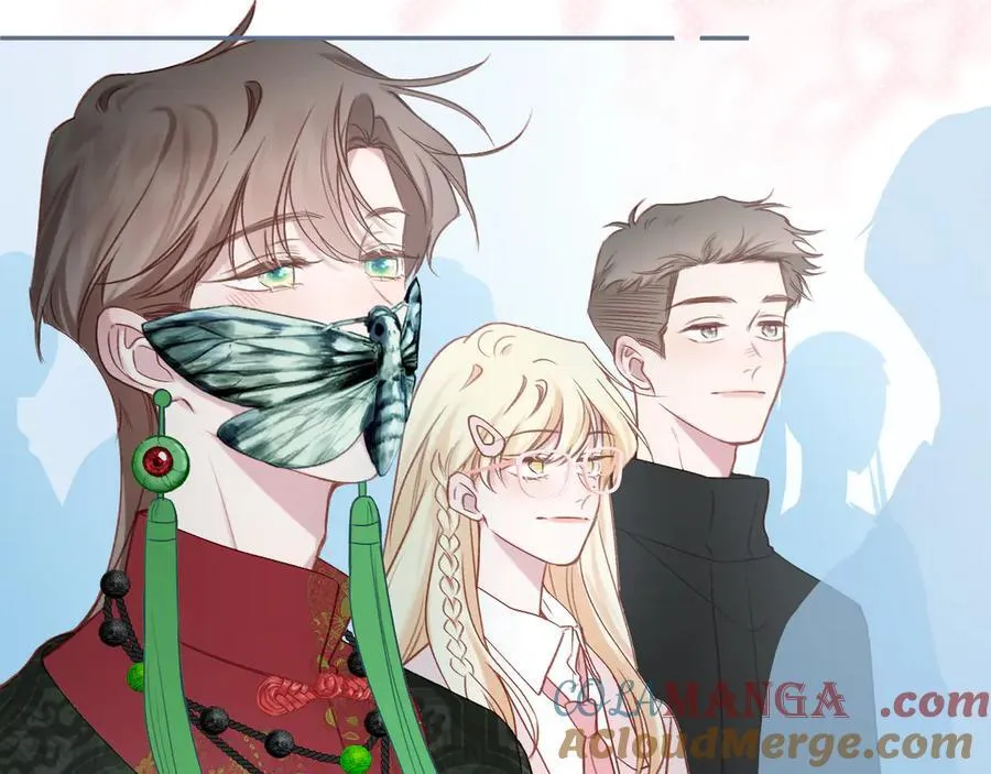 第93话 了结56