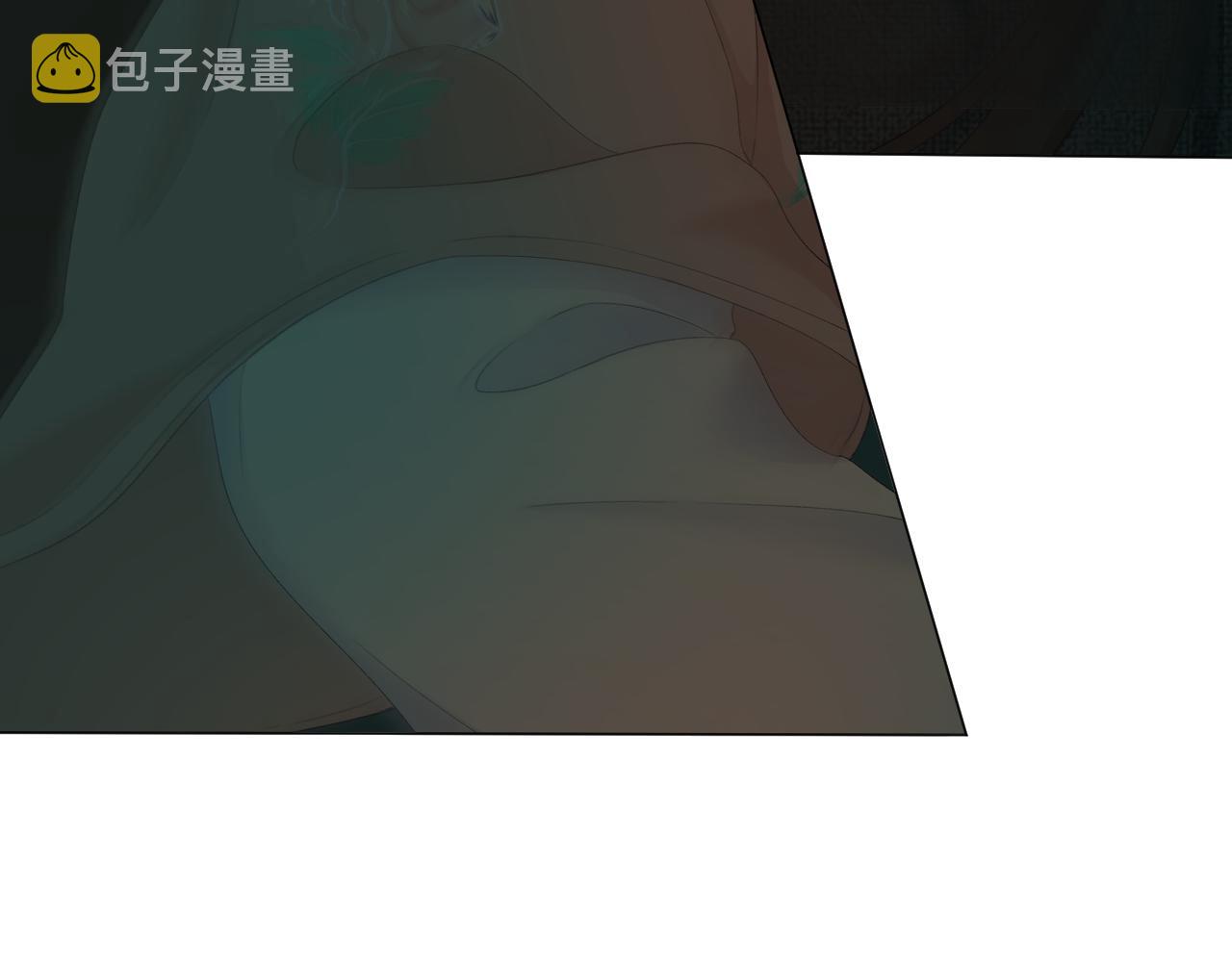 第38话 意有所指33