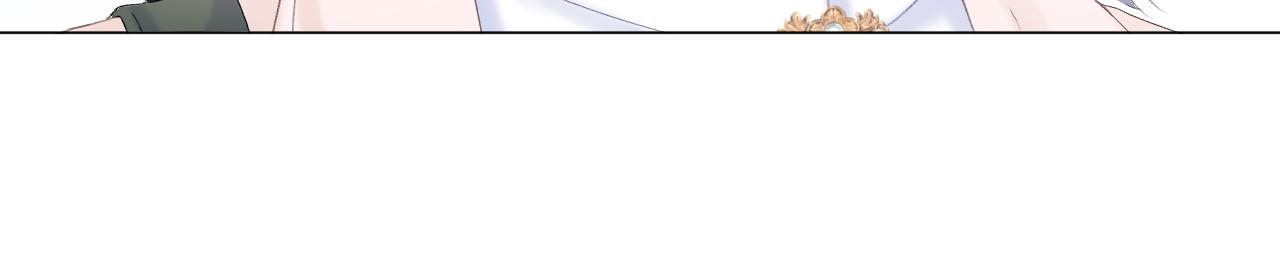 第44话 我会对你负责的！68