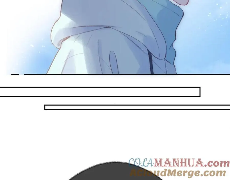 第83话 私心54