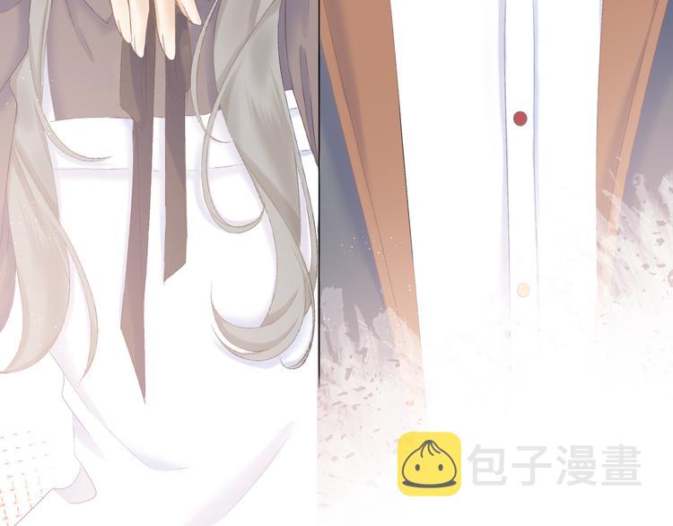 第14话 傻子23