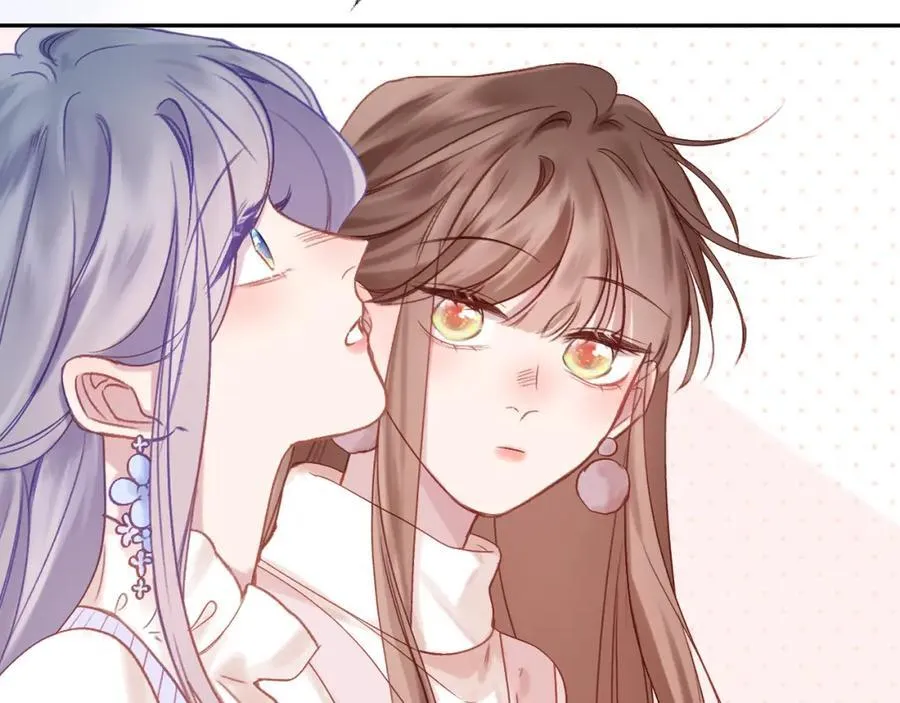 第89话 小别胜新欢22