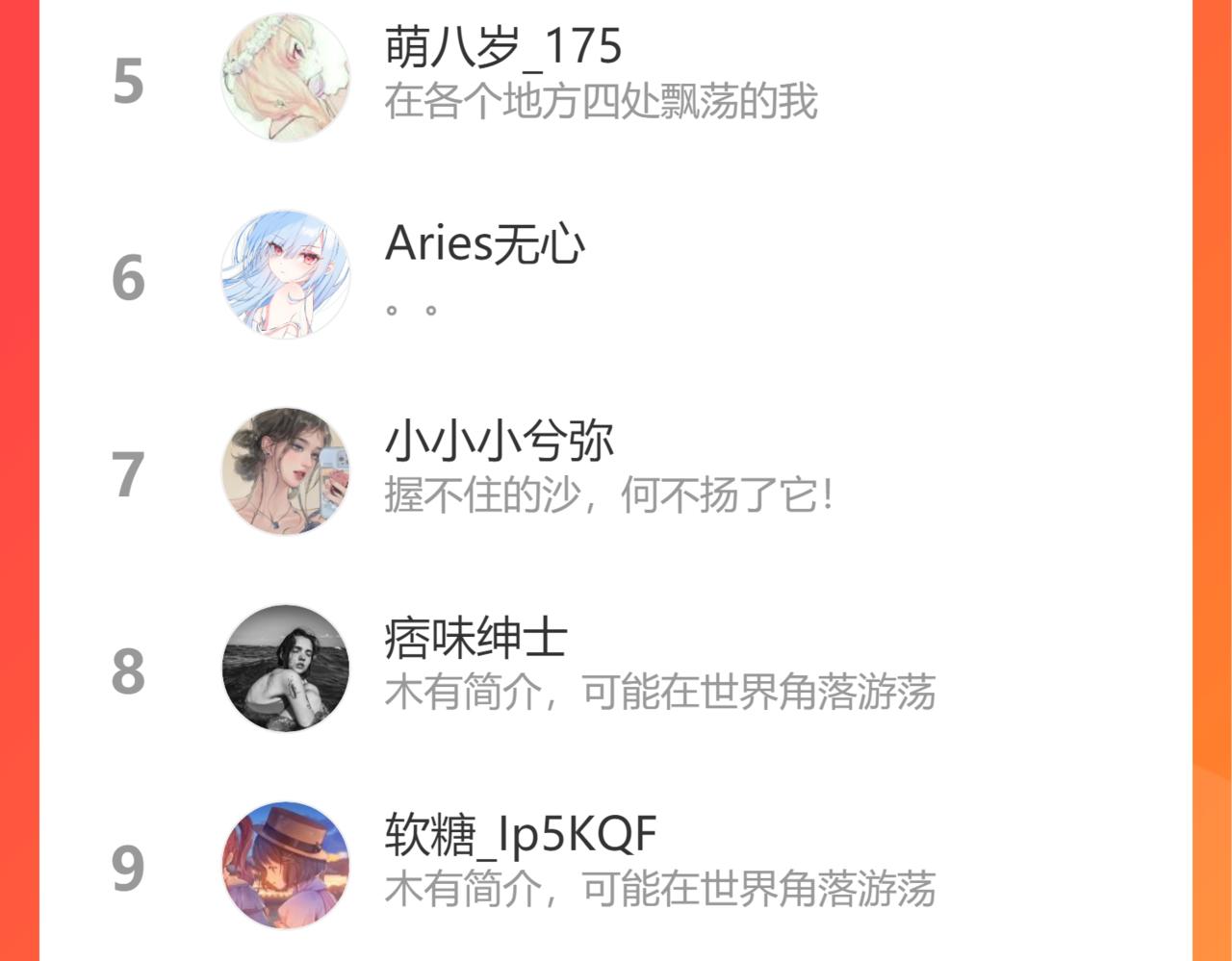 第58话 想象65