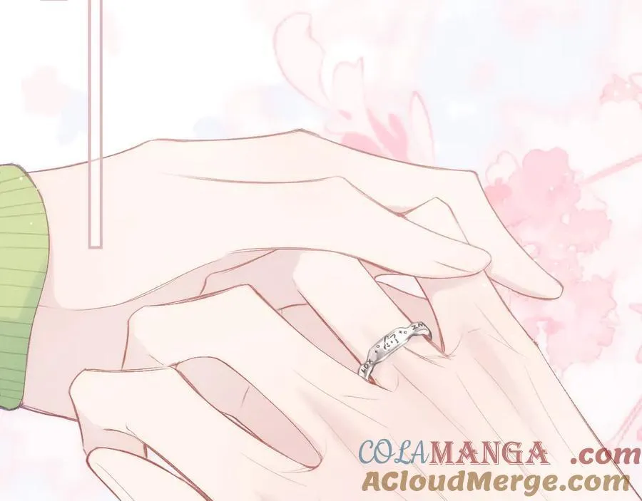 第95话 小皮筋超进化！116