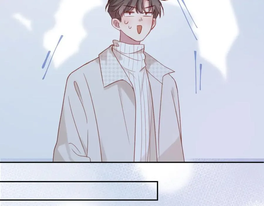 第90话 旗袍？？2