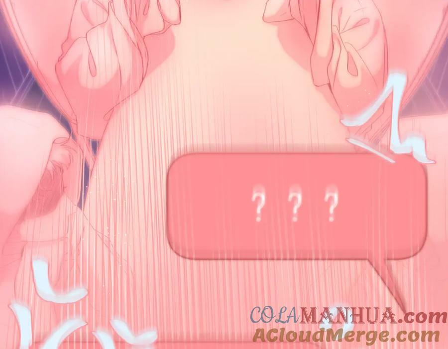 第71话 不安32