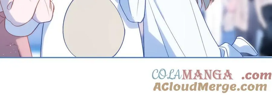 第95话 合照6