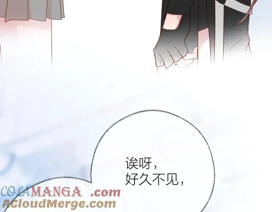 第92话21
