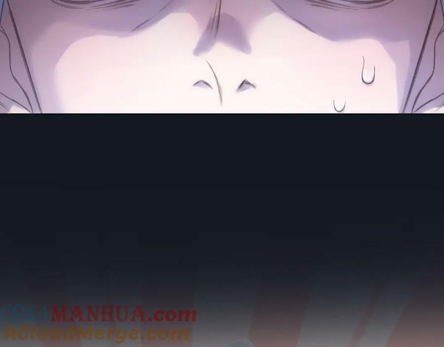 第69话 破冰52