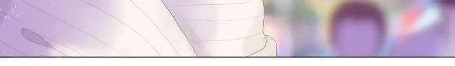 第63话 跨年夜82