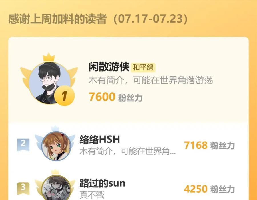 番外 嘴硬修勾49