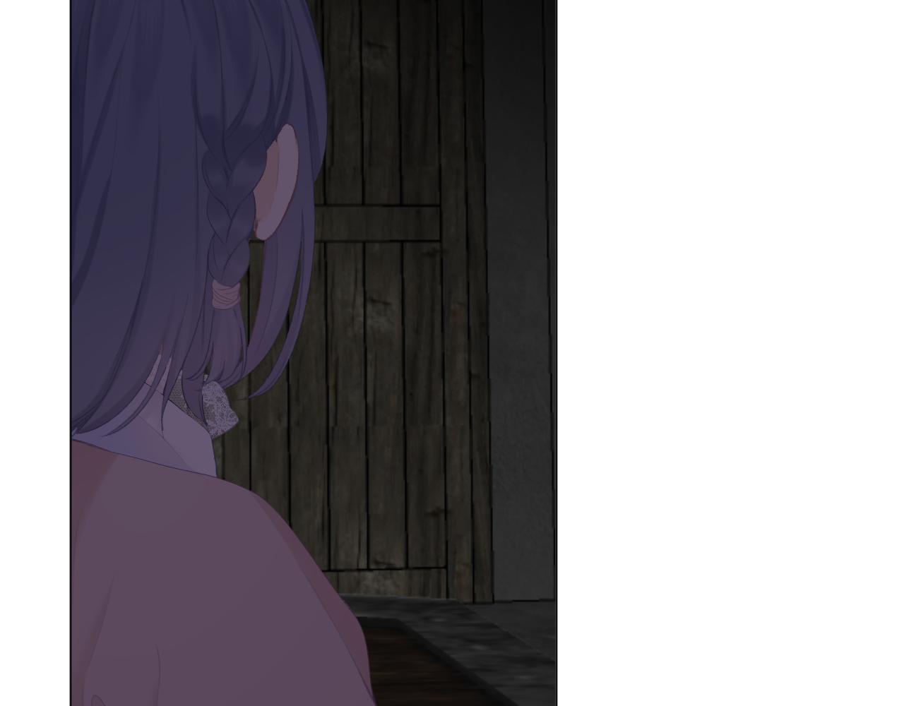 第35话 安全感49